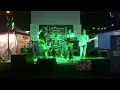 Download Lagu The Borhan - cerita kedai kopi