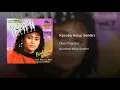 Kucoba Hidup Sendiri - Dian Piesesha