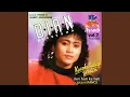 Download Lagu Kucoba Hidup Sendiri