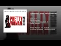 Something About Her (Preamble)