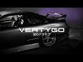 Lagu VERTYGO - SOLACE [wave/phonk]