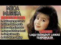 Download Lagu Mega Mustika - Bukan Yang Pertama - Hitam Bukan Putih - Kau Asing Dimataku - Jangan Katakan Benci