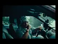 HOTKEED - FAVOURITE SONG (Official Music Video)