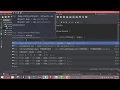 Automatic Code Completion in NetBeans