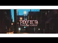 Ed Sheeran - Perfect (Spanish Version)