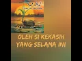 Download Lagu UK'S(UKAYS) - Kerana Pepatah Lukaku Berdarah {LIRIK}