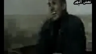 ماعندي حمل يطشر بريح    الشاعر غني محسن البهادلي دندنها