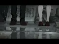 Download Lagu BANKS - Best Friends (Slowed to perfection + reverb)