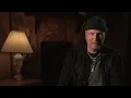 The Rise, Fall and Comeback of the Allman Brothers Band