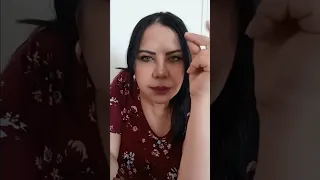 كيفاش طيح ميمة طول البزاكلو المناسب 