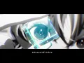 Download Lagu Alesso \u0026 John Alto - Lonely Heart (Adi Remix) Short AMV