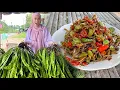 Download Lagu SAMBAL BILIS PETAi | SEDAP SAMPAI MENJILAT JARI !! 