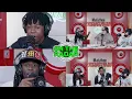 Download Lagu Kai Cenat VS Rakai Rap Battle, JDSnevermissin, \u0026 Rob49 Mafiathon Freestyles (Full Live)
