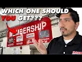 EVERYTHING You Should Know Before Getting a COSTCO Membership