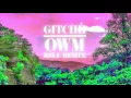 Download Lagu Gitchii - OWM (R3ll Remix) | Dim Mak Records