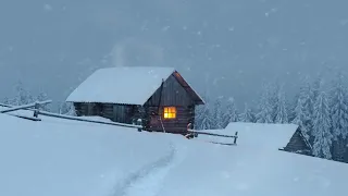 Surah Al Baqarah سورة البقرة Reciter Abdul Baset Abdul Samad 4K Quran Without Animate Beings 