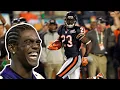 Top 10 Rookie Seasons