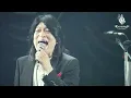 小野正利(GALNERYUS) - DEPARTURE! LIVE 2023
