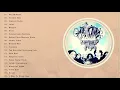 Download Lagu DEWA 19 (FULL ALBUM TERBAIK) Sepanjang Masa ~ Kangen, Separuh Nafas, Selimut Hati, Angin, Dewi,...