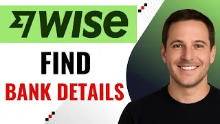 How to Find Wise Routing Numbers for USD and EUR Accounts