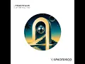Let Me Tell You (Extended Mix)