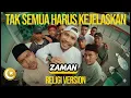 Lagu Lebe Gacor Tapi Versi Tobat? - Tak Semua Harus Kejelaskan