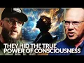 Download Lagu Consciousness, UFOs \u0026 the Simulation Documentary | Chris Ramsay, Dr. Paul Smith \u0026 More