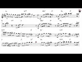 Download Lagu Alone Again Naturally   Diana Krall Alto Sax