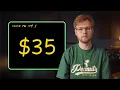 Download Lagu Why I Use a Paid Terminal Font