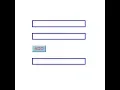 HTML Adding Two Number From Two Textbox Using JavaScript