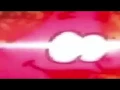 Patrick sleeping meme
