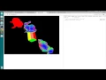 webgl-renderer demo