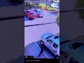 Bird dive bombs Southside Place police officer outside station