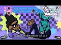Scratchin Melodii - My Darling Is A Robot Gameplay