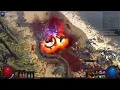 FREAKY FRIDAY BODYSWAP 100 HC VIABLE MUST WATCH