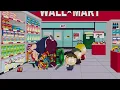 South Park Rascal Tipping