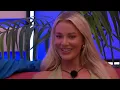 Grace Jackson Love Island S11 Part 6