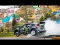 Download Lagu Ken Block's GYMKHANA TEN: Extended Cut; MEXICO | Monster Energy