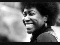 Joan Armatrading- \