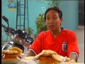 Download Lagu 20. Bajaj Bajuri: Rebut Udang, Ribut di Jalan