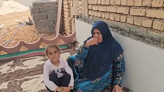 Fatima S Courage Fatima S Complaint To Grandma And Executing Justice By The Agent  Fatima S Courage Fatima S Complaint To Grandma And Executing Justice By The Agent