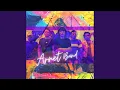 Download Lagu jika kamu