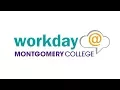 Are You Ready for Workday