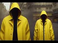 Nancy Ajram - keefak bel hob the ab brothers (slowed and reverb)