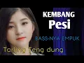 Download Lagu TARLING TENG DUNG PALING DI CARI~BASS-NYA EMPUK SUARANYA MERDU#lagutarlingcirebon