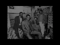 Dolphin Dance - Herbie Hancock, Ron Carter, Tony Williams