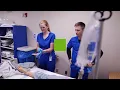 Earn Your Nursing Degree at Maricopa Community Colleges