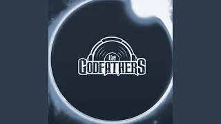 before we real nostalgic mix 