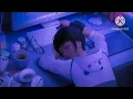 Download Lagu Mera Dil Teri yaad me Rota hai | (Slowed and reverb) Sawai Bhatt song, Himesh ke Dil se, Sad song