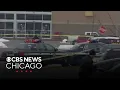 Documentary filmmaker hopes he can help solve Tinley Park Lane Bryant murders